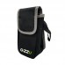 GIZZU 1000A Jump Starter 10400mAh