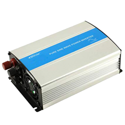 IPower 12/500 230V Universal AC