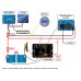 Victron VE.Bus BMS Battery Management System 