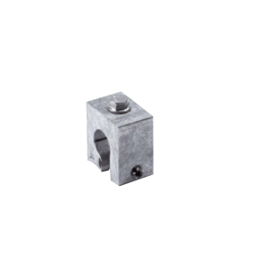 Seam Clamp Z-Mini