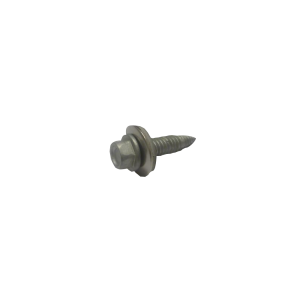 Self drilling screw for Al 0,50-1,50 mm or steel 0,50-1,25 mm Self drilling screw for Al 0,50-1,50 mm or steel 0,50-1,25 mm