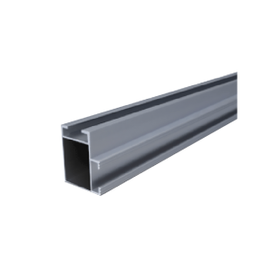 VarioSole+ Mounting rail 41 x 35 x 2225 mm VarioSole+ Mounting rail 41 x 35 x 2225 mm