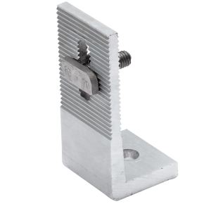 VarioSole Bracket M12