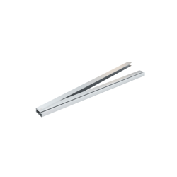 TriSole+ V-frame Assembled