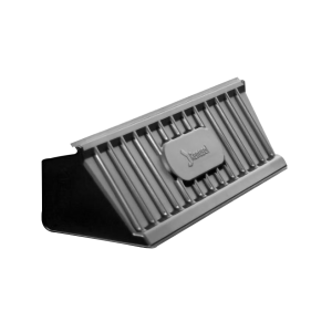 ConSole Streamliner+