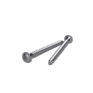 Wood screw pan head 6 x 80 (Bag of 21) Wood screw pan head 6 x 80 (Bag of 21)