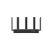 RG-EG105GW-X Wi-Fi 6 AX3000 High-performance All-in-One Wireless Router