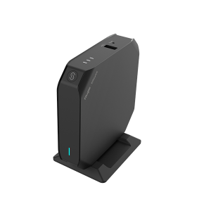 RG-EG105GW(T) Wi-Fi 5 1267Mbps Wireless All-in-One Business Router