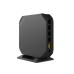 RG-EG105GW(T) Wi-Fi 5 1267Mbps Wireless All-in-One Business Router