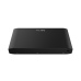Reyee Cloud Managed Router RG-EG105G-V3