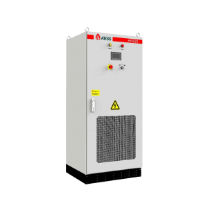 ATESS HPS 30kW Hybrid Inverter ATESS HPS 30kW Hybrid Inverter