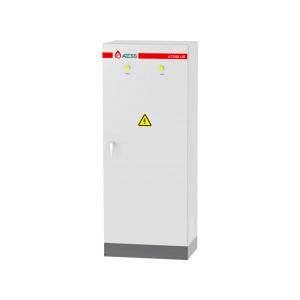 ATESS Automatic Transfer Switch for HPS100/120/150 ATESS Automatic Transfer Switch for HPS100/120/150