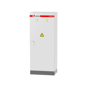 ATESS Automatic Transfer Switch for HPS50