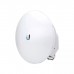 Ubiquiti UISP airFiberX 5GHz 23dBi 45° Slant Dish Antenna