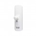 Ubiquiti UISP airMAX LiteAP AC 5GHz 17dBi 90° Radio with GPS