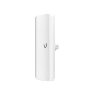 Ubiquiti UISP airMAX LiteAP AC 5GHz 17dBi 90° Radio with GPS