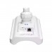 Ubiquiti UISP airMAX LiteAP AC 5GHz 17dBi 90° Radio with GPS