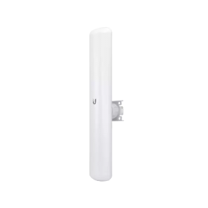 Ubiquiti UISP airMAX LiteAP AC 5GHz 16dBi 120° Radio