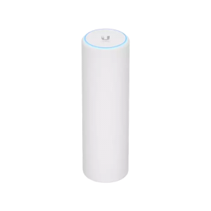 Ubiquiti UniFi6 Mesh Indoor / Outdoor Dual Band WiFi 6 AP