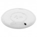 Ubiquiti UniFi6 Pro Dual Band WiFi 6 AP | U6-PRO