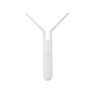 Ubiquiti UniFi AC Mesh Outdoor Dual Band AP