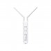 Ubiquiti UniFi AC Mesh Outdoor Dual Band AP
