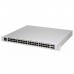 Ubiquiti UniFi Switch Pro 48 Port 40PoE+ 8PoE++ 600W 4SFP+