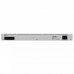 Ubiquiti UniFi Switch Pro 48 Port 40PoE+ 8PoE++ 600W 4SFP+