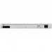Ubiquiti UniFi Switch Pro 24 Port Gigabit 2SFP+