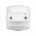 Ubiquiti UISP 60GHz/5GHz PtMP Wave Access Point